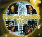 Various Artists: 70's Edition, 2 CDs