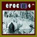 Eroc: Eroc 4 (Reissue), CD