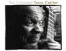 Terry Callier: The Collection, CD