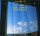 Nguyen Le: Miracles, CD