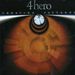 4hero: Creating Patterns, CD