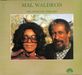 Mal Waldron  (1926-2002): The Whirling Dervish - Ltd. Edition, CD