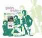 Gladys Knight & The Pips: Neither One Of Us / All I Need Is Time, CD