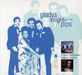 Gladys Knight & The Pips: If I Were Your Woman / Standing Ovation, CD