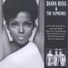Diana Ross & The Supremes: Diana Ross & The Supremes, CD