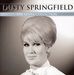 Dusty Springfield: Silver Collection, CD