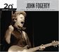 John Fogerty: 20th Century Masters: Millennium..., CD