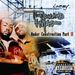 Timbaland & Magoo: Under Construction Part II, CD