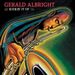 Gerald Albright: Kickin' It Up, CD