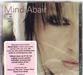 Mindi Abair: Come As You Are, CD