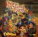 A New Found Glory: Catalyst, CD