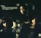 Supremes: There's A Place For Us - Ltd. Ed., CD