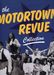 Various Artists: Motortown Revue Collectio, 4 CDs