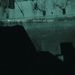 Marc Johnson: Shades Of Jade, CD