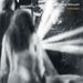 Susanne Abbuehl  (geb. 1970): Compass, CD