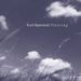Ketil Björnstad: Floating, CD