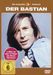Der Bastian, 2 DVDs