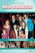 Diese Drombuschs DVD 1-16 (Gesamtausgabe), 16 DVDs