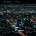 Mark Feldman: What Exit, CD
