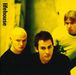 Lifehouse: Lifehouse - Enhanced, CD