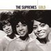 Supremes: Gold, 2 CDs
