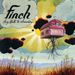 Finch: Say Hello To Sunshine, CD