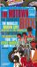 The Motown Box, 4 CDs