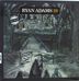 Ryan Adams: 29 (180g), LP