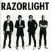 Razorlight: Razorlight + Dvd, 2 CDs