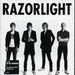 Razorlight: Album 2, CD