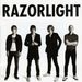 Razorlight: S. T., CD