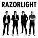 Razorlight: Razorlight, CD