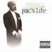 2 Pac: Pac's Life, CD