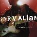 Gary Allan: Greatest Hits, CD