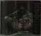 Akon: Trouble Deluxe, CD