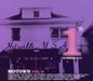 Motown Number 1's: Vol. 2-Motown Number 1's, CD