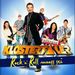 Klostertaler: Rock'n Roll muass sein, CD