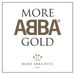 Abba: More Abba Gold, CD