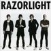 Razorlight: Razorlight (CD + DVD), CD