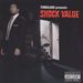 Timbaland: Timbaland Presents: Shock Value, CD