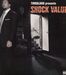 Timbaland: Shock Value, 2 LPs