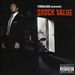 Timbaland: Shock Value (Parental Advisory, CD
