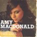Amy MacDonald: This Is The Life (UK-Edition), CD