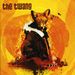 Twang: Love It When I Feel Lik, CD