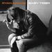 Ryan Adams: Easy Tiger + Bonus Trac, CD