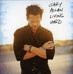 Gary Allan: Living Hard, CD