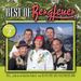 Bergfeuer: Best Of Bergfeuer,Folge 2, CD