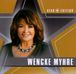 Wencke Myhre: Star Edition, CD