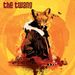 Twang: Love It When I Feel Like This, CD
