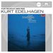 Kurt Edelhagen: Up, Up And Away (Jazz Club), CD